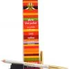 Sisley 0.05oz #7 Snow Phyto Khol Perfect Eyeliner With Blender & Sharpener Women Lip & Cheek Makeup -Sisley Paris Shop 4120399565 RLLZ 1