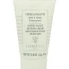 Sisley 1.4oz Gentle Facial Buffing Cream With Botanical Extract Women Moisturizers & Eye Cream -Sisley Paris Shop 4120411609 RLLZ 1