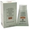 Sisley 1.4oz #3 Beige Cuivre Tinted Moisturizer With Botanical Extracts Women Face & Eye Makeup -Sisley Paris Shop 4120426048 RLLZ 1