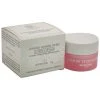 Sisley 0.3oz Confort Extreme Levres Nutritive Lip Balm Women Lip & Cheek Makeup -Sisley Paris Shop 4120426051 RLLZ 1