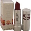 Sisley 0.1oz #5 Sheer Raspberry Phyto Lip Shine Women Lip & Cheek Makeup -Sisley Paris Shop 4120475453 RLLZ 1