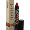 Sisley 0.08oz #6 Cherry Phyto Lip Twist Women Lip & Cheek Makeup -Sisley Paris Shop 4120475467 RLLZ 1