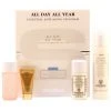 Sisley All Day All Year Essential Age Day Care Kit Women Skincare Treatments