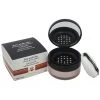 Sisley 0.42oz #3 Rose Orient Phyto Poudre Libre Loose Face Powder Women Face & Eye Makeup 2 Sisley 0.42oz #3 Rose Orient Phyto Poudre Libre Loose Face Powder Women Face & Eye Makeup -Sisley Paris Shop 4120544113 RLLZ 1