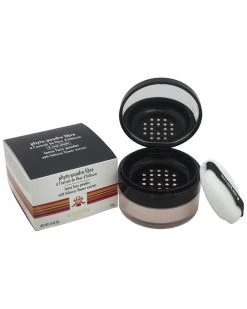 Sisley 0.42oz #3 Rose Orient Phyto Poudre Libre Loose Face Powder Women Face & Eye Makeup