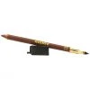 Sisley 0.05oz # 02 Beige Naturel Phyto Levres Perfect Lipliner With Lip Brush & Sharpener Women Lip & Cheek Makeup -Sisley Paris Shop 4120654412 RLLZ 1