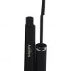 Sisley 0.27oz # 1 Deep Black Mascara So Intense Women Face & Eye Makeup 2 Sisley 0.27oz # 1 Deep Black Mascara So Intense Women Face & Eye Makeup -Sisley Paris Shop 4120654414 RLLZ 1