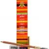 Sisley 0.05oz #01 Blond Phyto Sourcils Perfect Eyebrow Pencil With Brush & Sharpener Women Face & Eye Makeup 1 Sisley 0.05oz #01 Blond Phyto Sourcils Perfect Eyebrow Pencil With Brush & Sharpener Women Face & Eye Makeup -Sisley Paris Shop 4120673554 RLLZ 1
