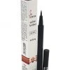 Sisley .03oz Deep Black So Intense Eyeliner Women Face & Eye Makeup -Sisley Paris Shop 4120673555 RLLZ 1