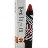 Sisley 0.08oz #15 Nut Phyto Lip Twist Women Lip & Cheek Makeup 1 Sisley 0.08oz #15 Nut Phyto Lip Twist Women Lip & Cheek Makeup -Sisley Paris Shop 4120687270 RLLZ 1