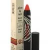 Sisley 0.08oz #3 Peach Phyto-Lip Twist Women Lip & Cheek Makeup -Sisley Paris Shop 4120687272 RLLZ 1