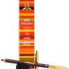 Sisley 0.05oz #6 Plum Phyto Khol Perfect Eyeliner With Blender & Sharpener Women Face & Eye Makeup 1 Sisley 0.05oz #6 Plum Phyto Khol Perfect Eyeliner With Blender & Sharpener Women Face & Eye Makeup -Sisley Paris Shop 4120687275 RLLZ 1