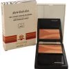 Sisley 0.24oz #1 Peach Phyto-Blush Eclat Women Lip & Cheek Makeup 1 Sisley 0.24oz #1 Peach Phyto-Blush Eclat Women Lip & Cheek Makeup -Sisley Paris Shop 4120687277 RLLZ 1