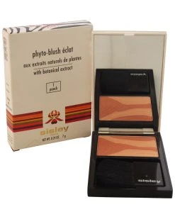 Sisley 0.24oz #1 Peach Phyto-Blush Eclat Women Lip & Cheek Makeup