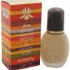 Sisley 1oz #1+ Nude Phyto Teint Eclat Fluid Foundation Women Face & Eye Makeup 2 Sisley 1oz #1+ Nude Phyto Teint Eclat Fluid Foundation Women Face & Eye Makeup -Sisley Paris Shop 4120687278 RLLZ 1