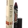 Sisley 0.08oz #5 Berry Phyto-Lip Twist Women Lip & Cheek Makeup 1 Sisley 0.08oz #5 Berry Phyto-Lip Twist Women Lip & Cheek Makeup -Sisley Paris Shop 4120696623 RLLZ 1