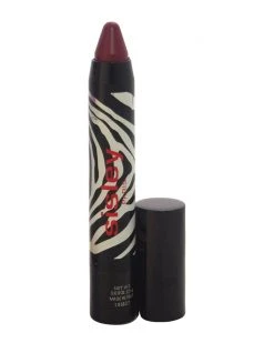 Alternative view of Sisley 0.08oz #5 Berry Phyto-Lip Twist Women Lip & Cheek Makeup