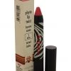 Sisley 0.08oz #2 Baby Phyto Lip Twist Women Lip & Cheek Makeup 1 Sisley 0.08oz #2 Baby Phyto Lip Twist Women Lip & Cheek Makeup -Sisley Paris Shop 4120696625 RLLZ 1