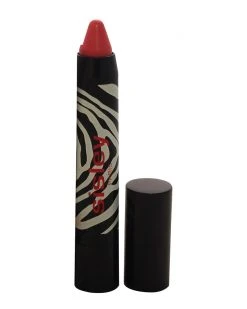 Alternative view of Sisley 0.08oz #2 Baby Phyto Lip Twist Women Lip & Cheek Makeup