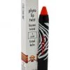 Sisley 0.08oz #7 Coral Phyto-Lip Twist Women Lip & Cheek Makeup -Sisley Paris Shop 4120696630 RLLZ 1