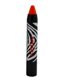 Alternative view of Sisley 0.08oz #7 Coral Phyto-Lip Twist Women Lip & Cheek Makeup