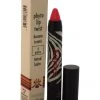 Sisley 0.08oz #4 Pinky Phyto Lip Twist Women Lip & Cheek Makeup -Sisley Paris Shop 4120696635 RLLZ 1