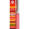 Sisley 7ml #2 Pink Sapphire Phyto Lip Star Extreme Shine Women Lip & Cheek Makeup 2 Sisley 7ml #2 Pink Sapphire Phyto Lip Star Extreme Shine Women Lip & Cheek Makeup -Sisley Paris Shop 4120696640 RLLZ 1