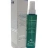 Sisley 5oz Sisley White Ginger Contouring Oil For Legs Women Bath & Body 2 Sisley 5oz Sisley White Ginger Contouring Oil For Legs Women Bath & Body -Sisley Paris Shop 4120709826 RLLZ 1