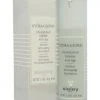 Sisley Women's 1.4oz Hydra Global Intense Anti-Aging Hydration Facial Treatment Skincare Treatments 1 Sisley Women's 1.4oz Hydra Global Intense Anti-Aging Hydration Facial Treatment Skincare Treatments -Sisley Paris Shop 4120770752 RLLZ 1