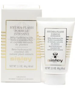 Sisley 2.1oz Hydra Flash Hydrating Mask Women Face Masks