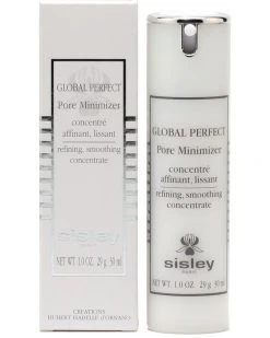 Sisley 1oz Global Perfect Pore Minimizer Women Skincare Treatments