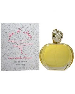 Sisley 3.3oz Soir De Lune Eau De Parfum Spray Women Fragrance